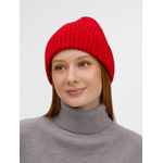 Шапка SPOTTI, красная