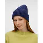 Шапка LACONI, синяя