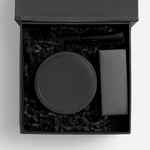 Набор NO STRESS с шариками