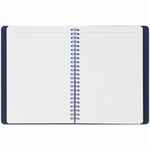 Набор SPRING SHALL, синий с желтым