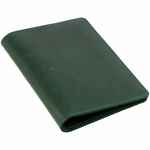 Набор INSTREAM, зеленый