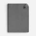 Набор ESPRESSO, серый