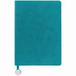 Набор URBANIST, бирюзовый