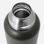 Термос RELAXIKA 1000 со стикерпаком, хаки