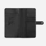 Дорожный органайзер UNISON, черный