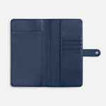 Дорожный органайзер UNISON, синий