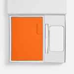 Набор TACT ENERGY, оранжевый