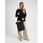 Рюкзак-шопер CASUAL VER.2, черный