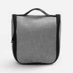 Несессер ONEWORLD, серый