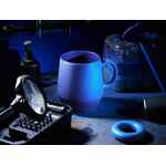 Кружка TUBBI, синяя