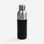 Набор VARIANTI, черный