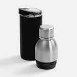 Набор VARIANTI, черный