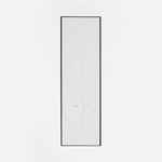 Коробка складная WISHFUL, S, черная