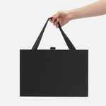 Коробка REGALIS, черная