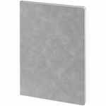 Набор URBAN PACKET, серый