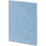 Набор URBAN PACKET, голубой