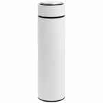 Набор HOMEDALE, серый с белым