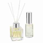 Набор BLOOMSDAY PRO, серый