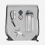 Набор MANIFESTOUR