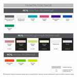 Фигурка IMPRESO S, 3D-печать на заказ