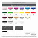 Фигурка IMPRESO M, 3D-печать на заказ