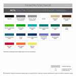 Фигурка IMPRESO M, 3D-печать на заказ