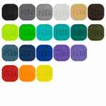 Фигурка IMPRESO L, 3D-печать на заказ