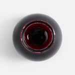 Соус ZESTY, черника и бурбон