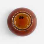 Соус ZESTY, маракуйя и чили