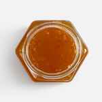 Мармелад WOOZY, пивной