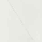 Бомбер унисекс TOWNIE, молочно-белый, размер S