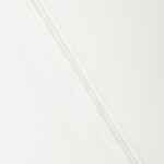 Бомбер унисекс ESTADO, молочно-белый, размер S