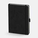 Набор CORK COUNTY, черный