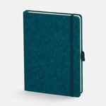 Набор CORK COUNTY, синий