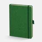 Набор CORK COUNTY, зеленый