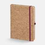 Набор CORKFOLIO, красный