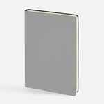 Набор FLEX SHALL SIMPLE, серый