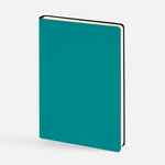 Набор FLEX SHALL SIMPLE, бирюзовый