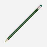 Набор CORKFOLIO, зеленый