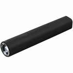 Набор TECHTONIC, черный