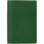 Набор PETRUS TRIO, зеленый