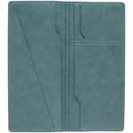 Набор PETRUS TRIO, голубой