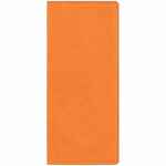 Набор PETRUS TRIO, оранжевый