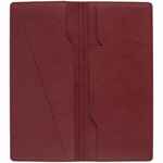 Набор PETRUS TRIO, красный