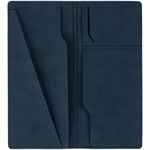 Набор NUBUK TRIO, синий