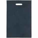 Набор NUBUK TRIO, синий