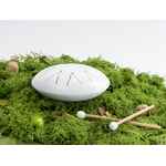 Музыкальный антистресс TACTO, белый