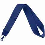 Набор CORTADO, синий