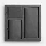 Набор PETRUS TRIO, серый