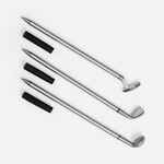 Настольный мини-гольф GOLFINK